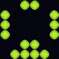 24.167.138.206