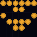 24.167.138.208