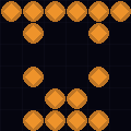 24.167.138.209