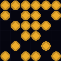 24.167.138.211