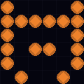 24.167.138.212