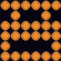 24.167.138.214