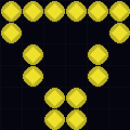24.167.138.215