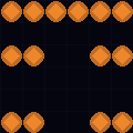 24.167.138.216