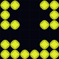 24.167.138.219