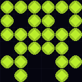 24.167.138.22