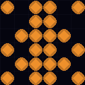 24.167.138.220