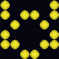 24.167.138.221
