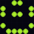 24.167.138.225