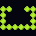 24.167.138.226