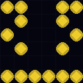 24.167.138.229