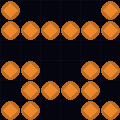 24.167.138.230