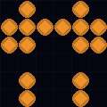 24.167.138.232
