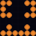 24.167.138.235