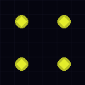 24.167.138.239