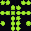 24.167.138.240