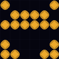 24.167.138.244