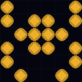 24.167.138.245