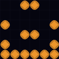 24.167.138.246