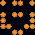 24.167.138.247