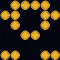 24.167.138.249