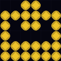 24.167.138.25