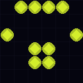 24.167.138.250