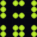 24.167.138.254