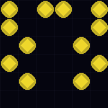 24.167.138.26