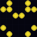24.167.138.27