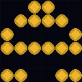 24.167.138.29
