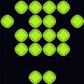 24.167.138.3