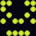 24.167.138.30