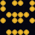 24.167.138.37