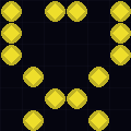 24.167.138.4