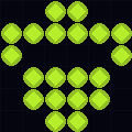 24.167.138.41