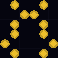 24.167.138.44