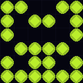 24.167.138.45