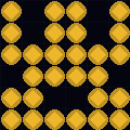 24.167.138.47