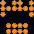 24.167.138.48