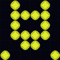 24.167.138.50