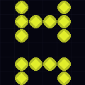 24.167.138.55