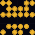 24.167.138.56