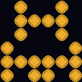 24.167.138.6