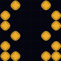 24.167.138.60