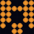 24.167.138.61