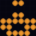 24.167.138.62