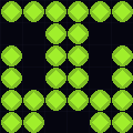 24.167.138.63