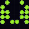 24.167.138.65