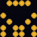 24.167.138.66